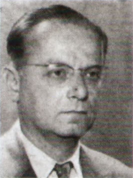 Ivan Berkeš