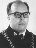 Vladimir Majer