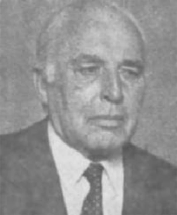 Ivo Puhan